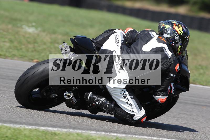 Archiv-2022/57 29.08.2022 Plüss Moto Sport ADR/Einsteiger/93